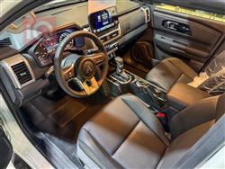 ميتسوبيشي L200